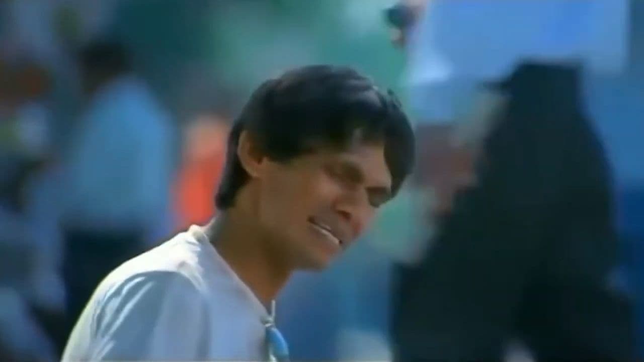 Kaise Kaise Log Rahte Hai Yaar Yaha Per Meme Download